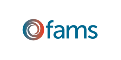 FAMS AbSec NSW
